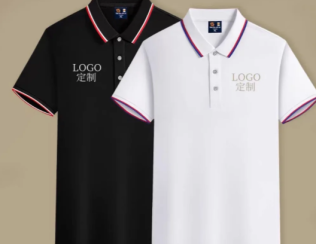 顯瘦POLO衫工作服推薦｜微胖姐妹也能閉眼入的高性?xún)r(jià)比工裝