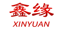 鑫緣繭絲綢集團(tuán)：中國(guó)繭絲綢行業(yè)的領(lǐng)軍者